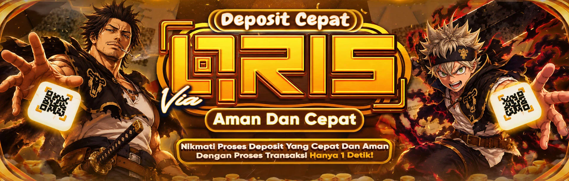 BIGSLOT238