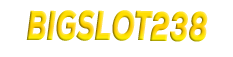 BIGSLOT238